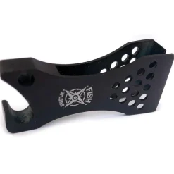 Coupe-Fil Fishxplorer Découpsuleur