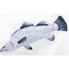 Coussin Barramundi Gaby