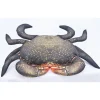 Coussin Crabe Des Palétuviers Gaby