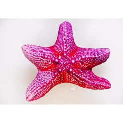 Coussin Etoile De Mer Gaby