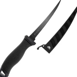 Couteau À Filet Mikado For Filleting Blade 605