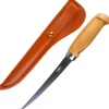 Couteau À Filet Mikado For Filleting Blade 604