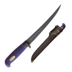 Couteau Marttiini Filet Martef