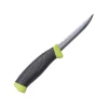 Couteau Morakniv Fishing Comfort Scaler 098