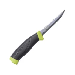 Couteau Morakniv Fishing Comfort Scaler 098