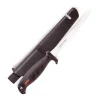 Couteau Rapala Deluxe Falcon Filet