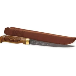 Couteau Rapala Fish’N Fillet Superflex