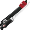 Couteau Rapala Soft Grip Fillet