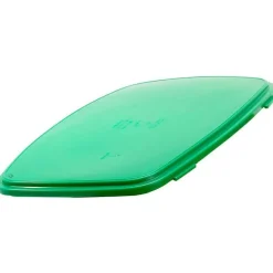Couvercle Etanche Plastilys Pour Seau A Vifs 7L Confort