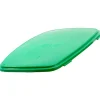 Couvercle Etanche Plastilys Pour Seau A Vifs 12L Confort