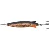 Cuiller Ondulante Abu Garcia Toby Spoon - 10G
