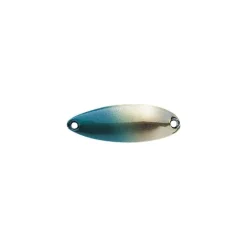 Cuiller Ondulante Fieldream Smith Pure 5G