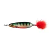 Cuiller Ondulante Fox Rage Uv Spoon - 61G