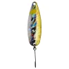 Cuiller Ondulante Illex Native Spoon - 2.5G
