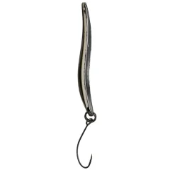 Cuiller Ondulante Illex Native Spoon - 2.5G