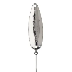 Cuiller Ondulante Illex Native Spoon - 14G