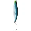 Cuiller Ondulante Illex Tricoroll Spoon - 10G