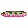 Cuiller Ondulante Rapala Weedless Minnow Spoon - 22G