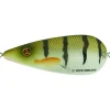 Cuiller Ondulante River2sea Wolrdwide Spoon 100 - 10Cm