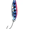 Cuiller Ondulante Stucki Fishing Micro Spoon - 3.5G