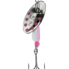 Cuiller Tournante Smith Ar-S Bicolore - 2.1G