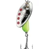 Cuiller Tournante Smith Ar-S - 3.5G