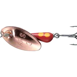 Cuiller Tournante Smith Ar-S - 2.1G