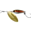 Cuiller Tournante Volkien Mini Hurricane Sp 5G