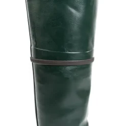 Cuissardes Homme Good Year C-Rub Neo - Vert Fonce