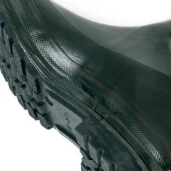 Cuissardes Homme Good Year C-Rub Neo - Vert Fonce