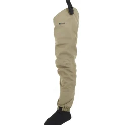 Cuissardes Hydrox First