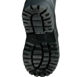 Cuissardes Neoprene Autain - Semelles Caoutchouc