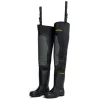 Cuissardes Neoprene Good Year Cuissardeneo