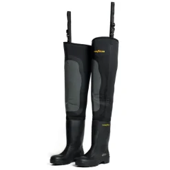 Cuissardes Neoprene Good Year Cuissardeneo