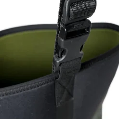 Cuissardes Neoprene Good Year Cuissardeneo