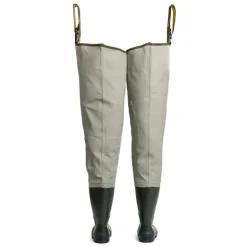 Cuissardes Pvc Good Year Cuissarde Sport