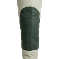 Cuissardes Pvc Good Year Cuissarde Sport