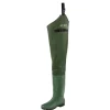 Cuissardes Pvc Srt