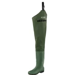 Cuissardes Pvc Srt