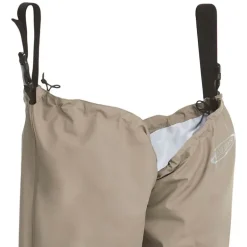 Cuissardes Repirantes Stocking Vision Koski Hipwader