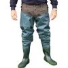 Cuissardes Shakespeare Sigma Nylon Hip Wader