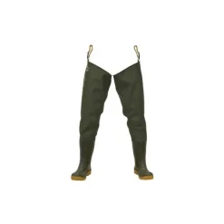 Cuissardes Vass Tex 700 Edition Thigh Wader