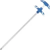 Degorgeoir Long Alu/Titanium Cuda 46 Cm