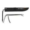 Degorgeoir Savage Gear Sg Pistol Deep Throat Hook Out