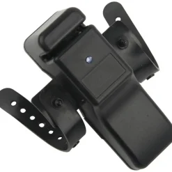 Detecteur De Touche Ragot Bleu