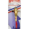 Devon Bretton Or