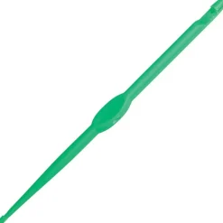 Dégorgeoir Ragot Double