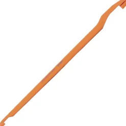 Dégorgeoir Ragot Luxe
