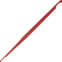 Dégorgeoir Ragot Micro