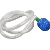 Diffuseur Pour Aerateur + Tuyau Plastilys Thalydris